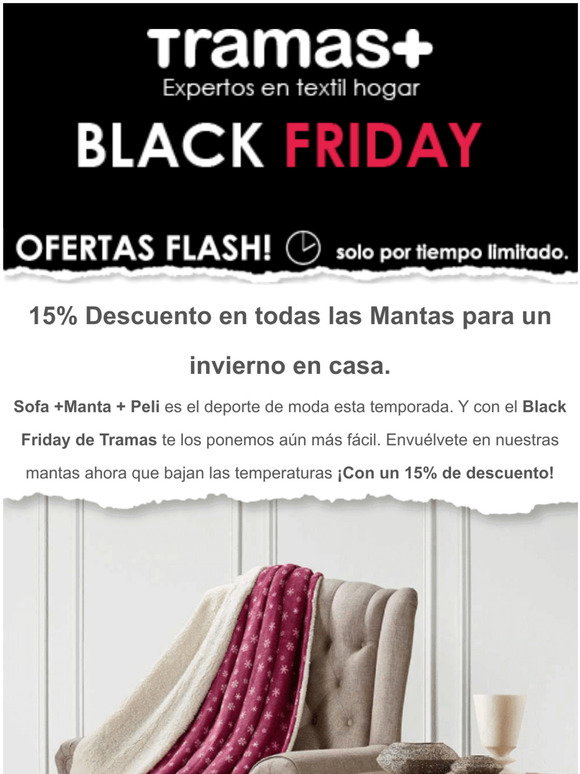Tramas Mantas Sofa Store, SAVE 51%.