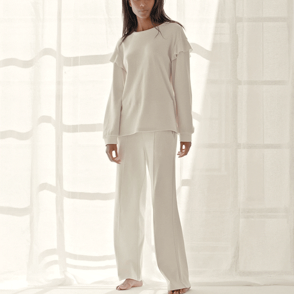intimissimi pyjamas