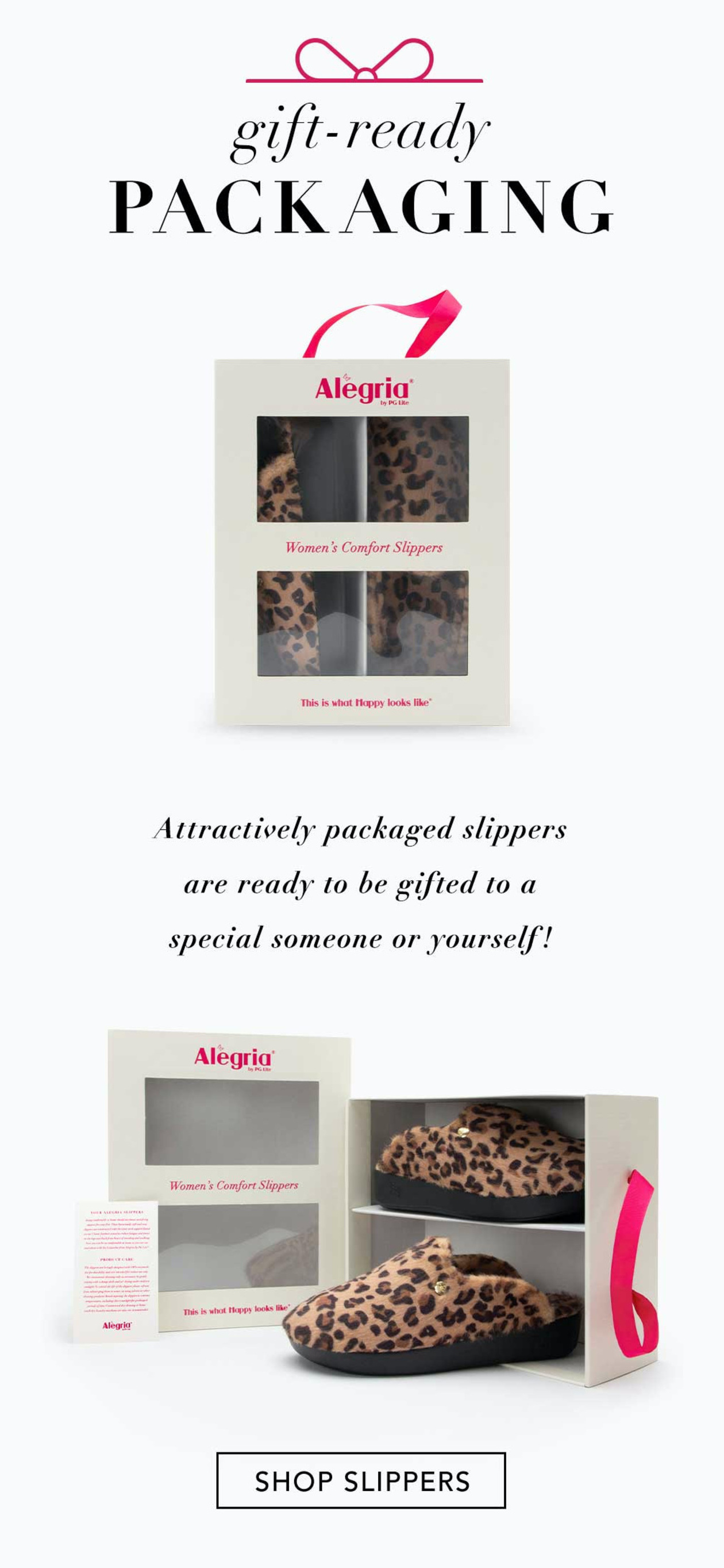 alegria shoes winston salem nc on Alegriashoeshop Com Gift Ready Packaging And Oh So Comfy Milled