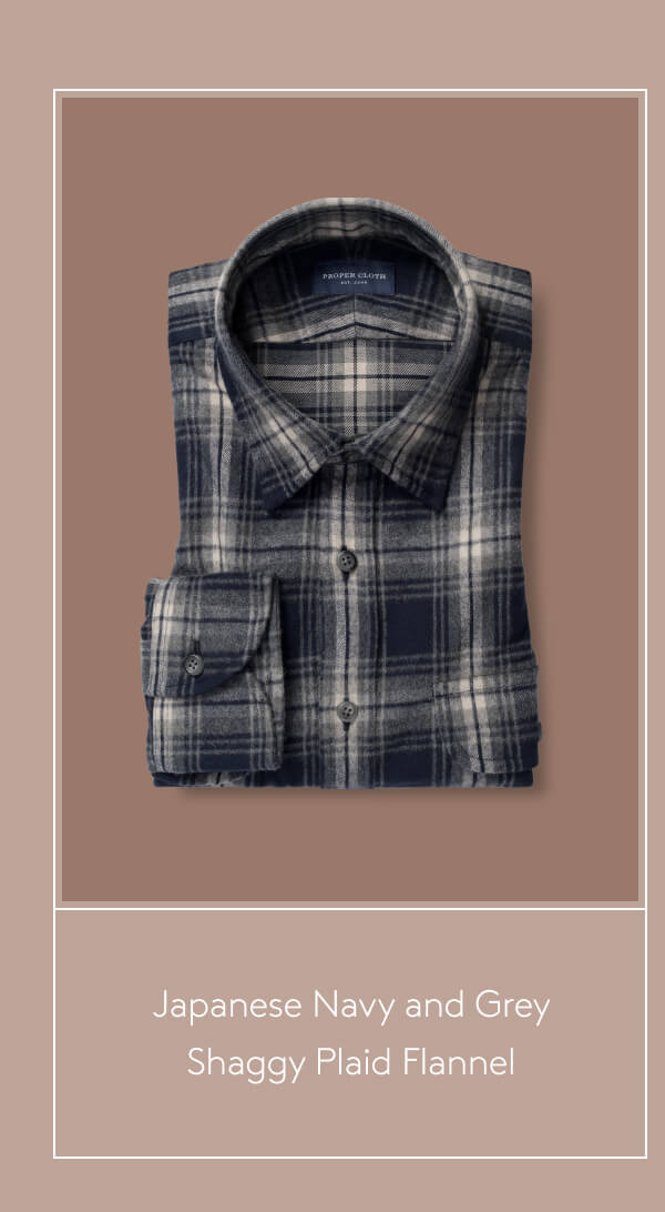 ストレート M バイアス プレイド bias plaid | www.lebarbacot.fr