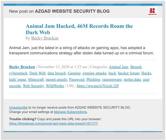 animal jam hackers 2017