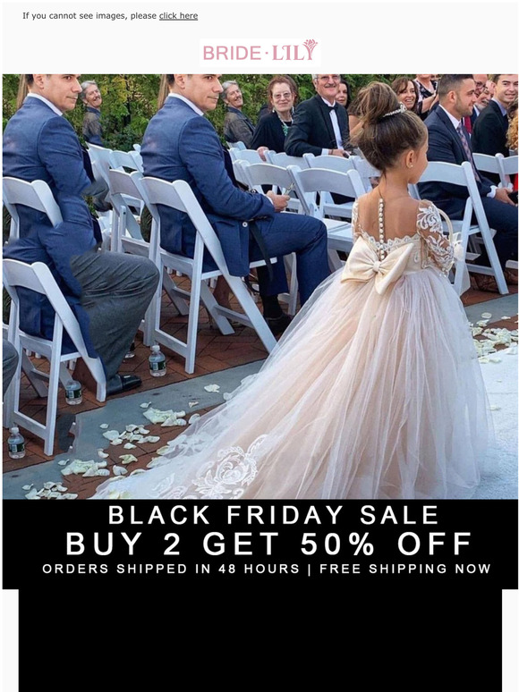 Buy Two Get Extra 50% OFF