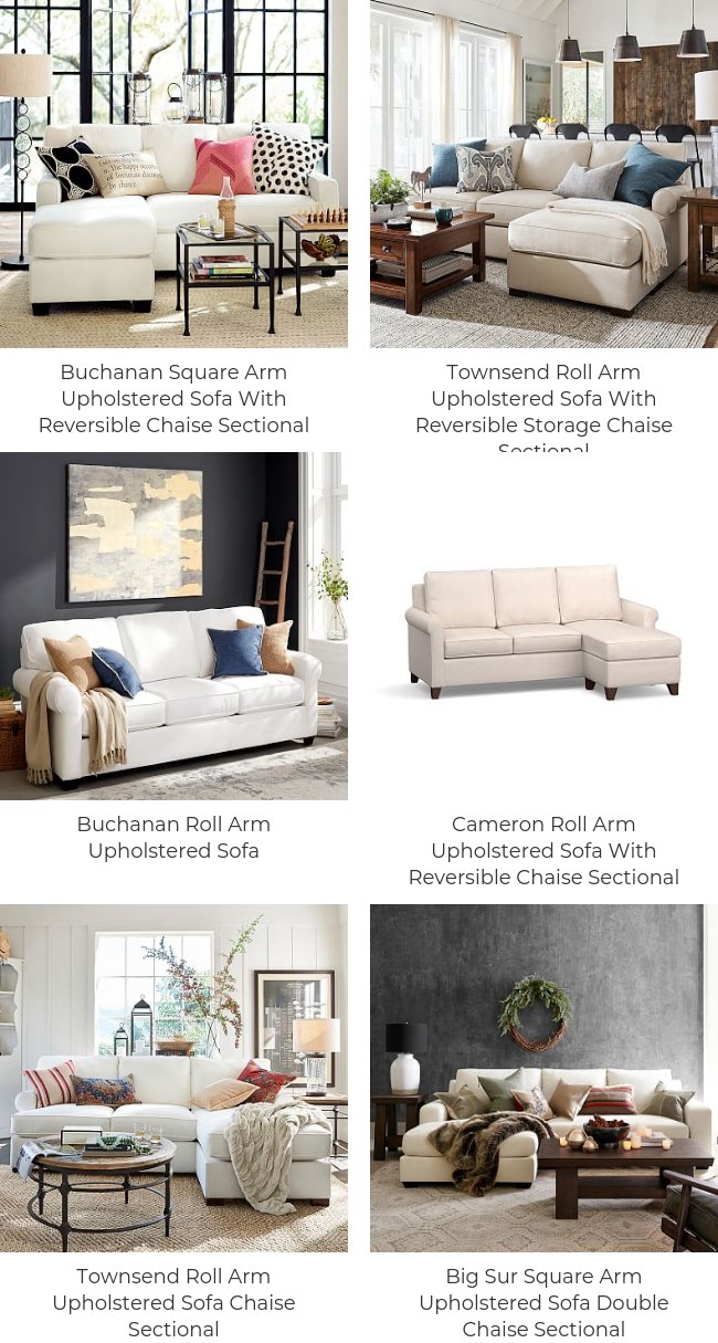 Pottery Barn Kids You Have A Good Eye Exclusive Savings Inside Milled