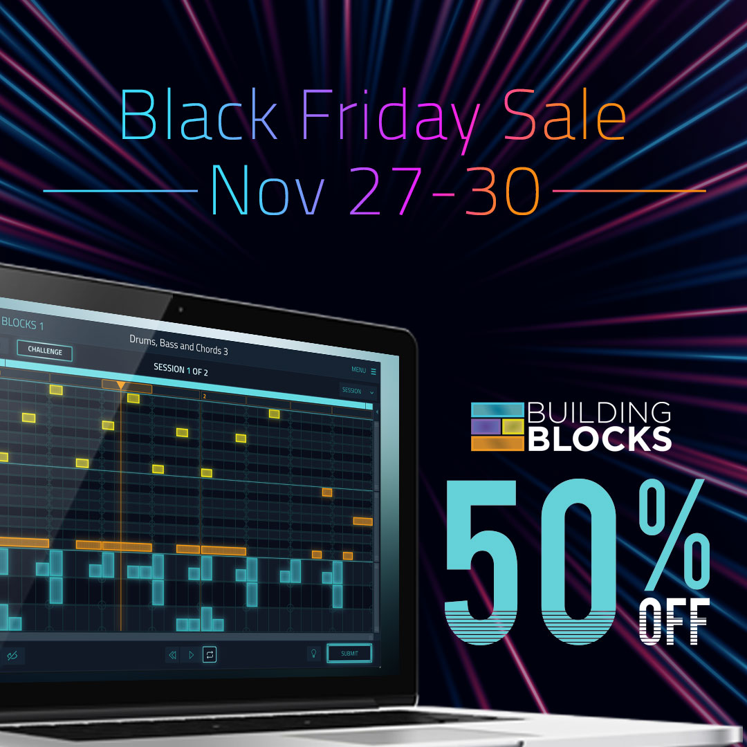 syntorial black friday syntorial black friday