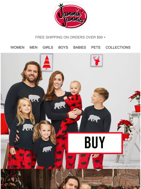 Perfect timing to SAVE UP!  BUY 1 GET 30% off the other item!