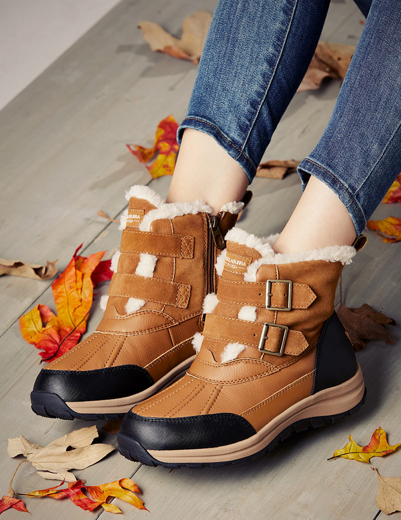 koolaburra by ugg imree winter boot