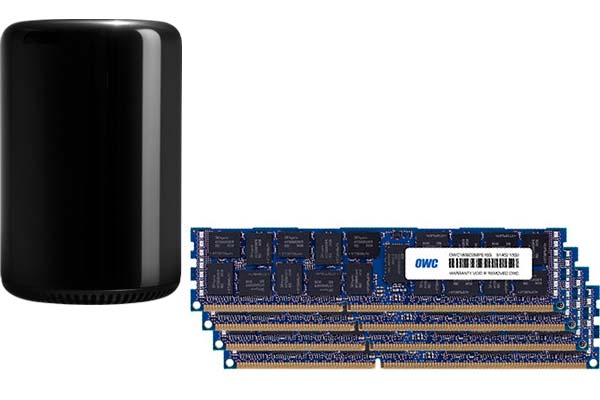 owc mac memory install owc mac memory install