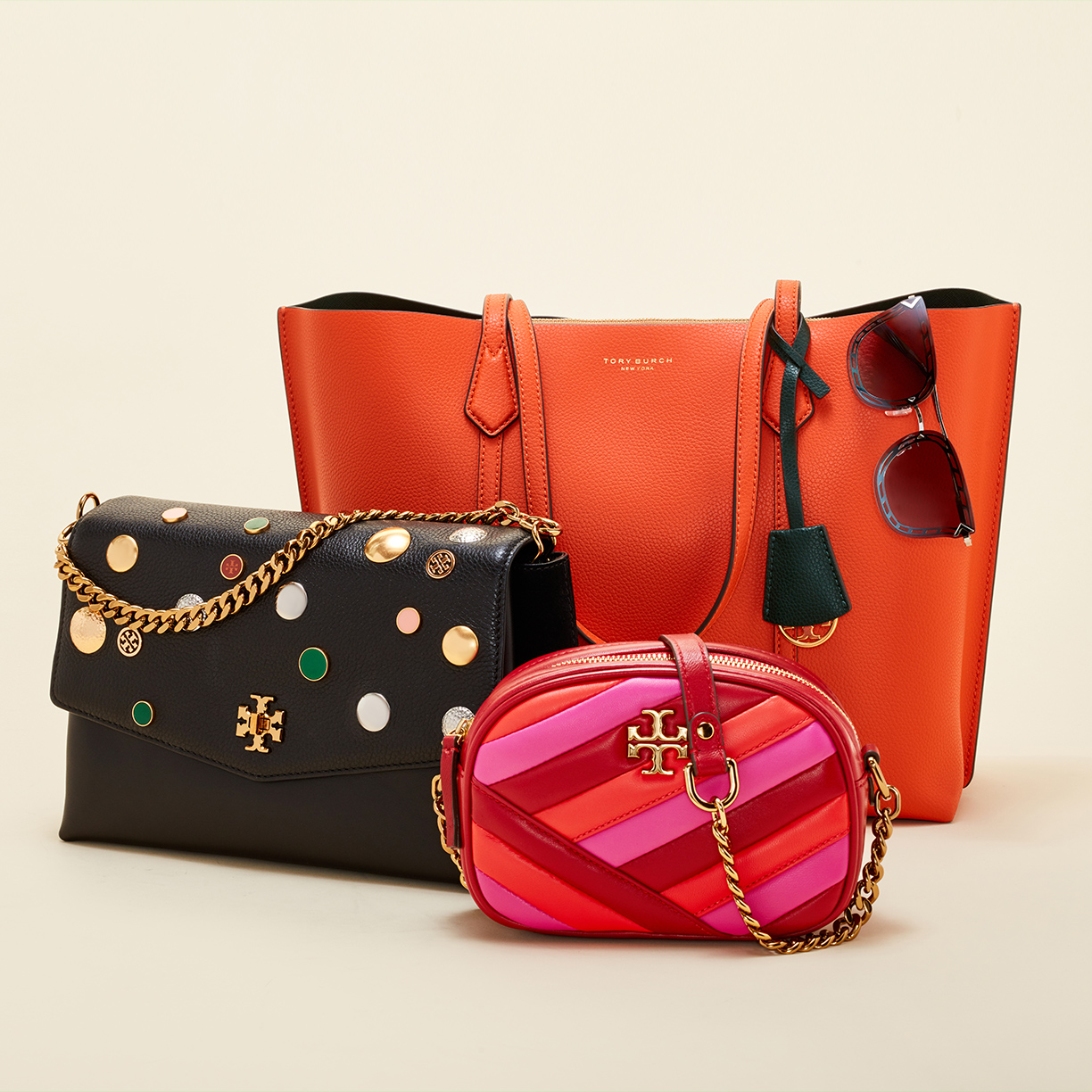 hautelook tory burch