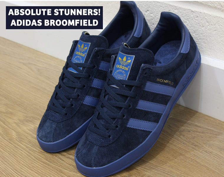hamburg gazelle