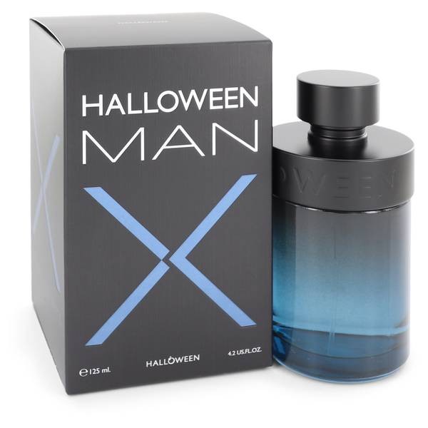 uomo signature fragrancex