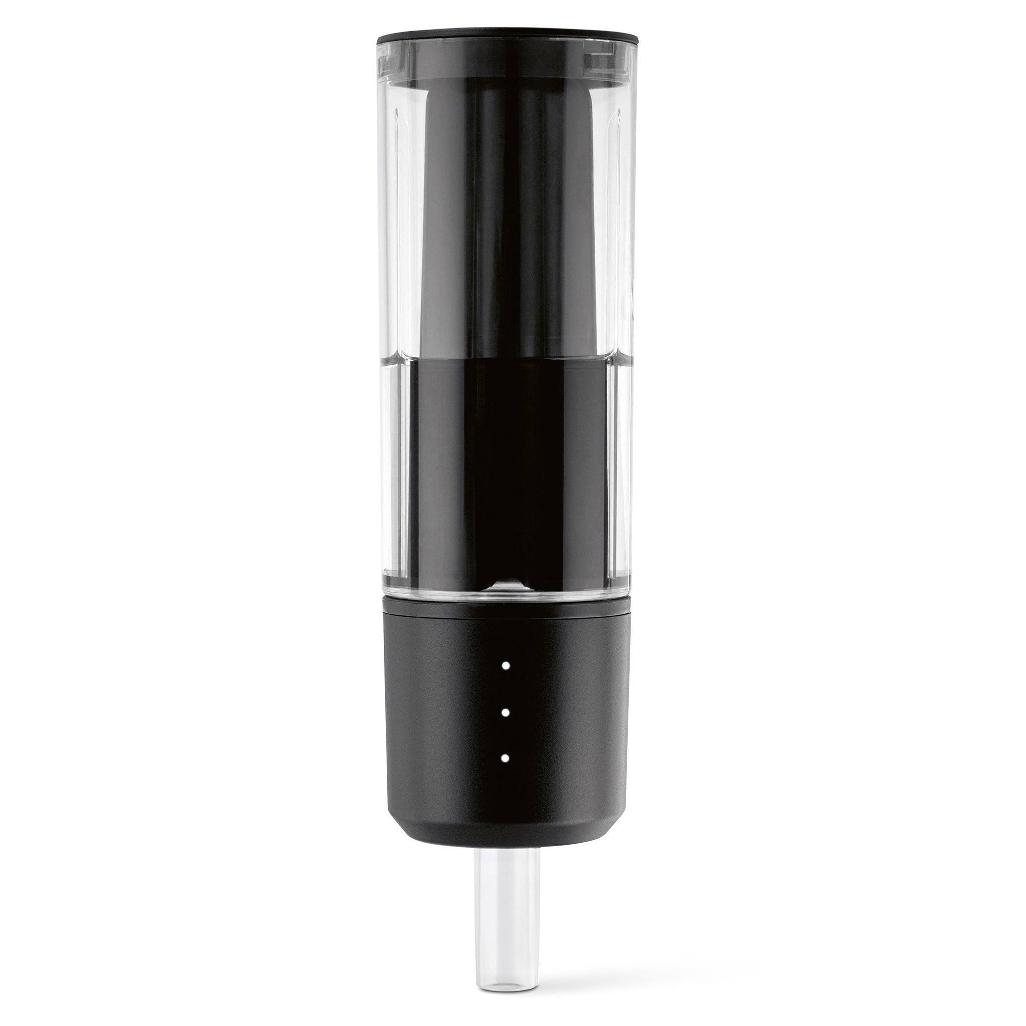 Northern Brewer Home Brewing Supplies NEW PLAATO Airlock V3 Wireless