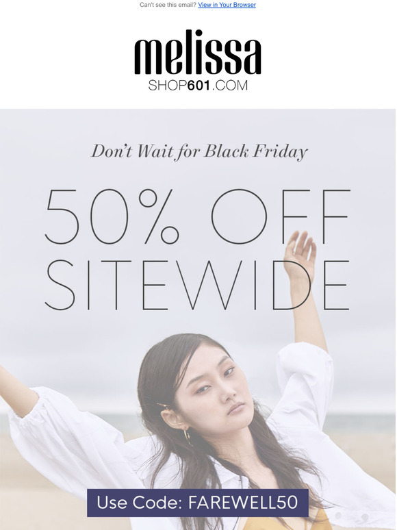 Melissa shoes black friday sale Clearance