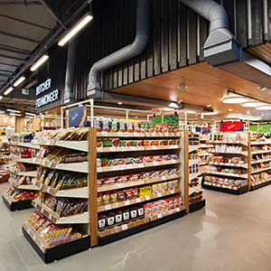 Japancentre Com New Mochi Treats Refreshing Drinks Cooking Essentials Milled