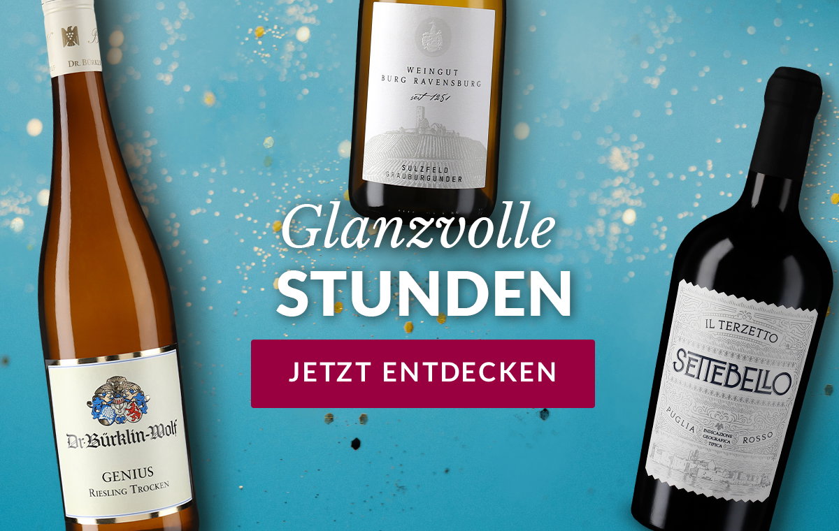 Vicampo Wein Online Kaufen Und Bestellen VDP Riesling Vom Pf lzer