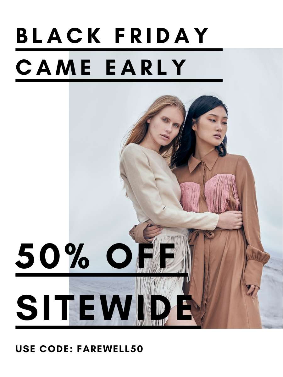 Melissa shoes black friday sale Clearance