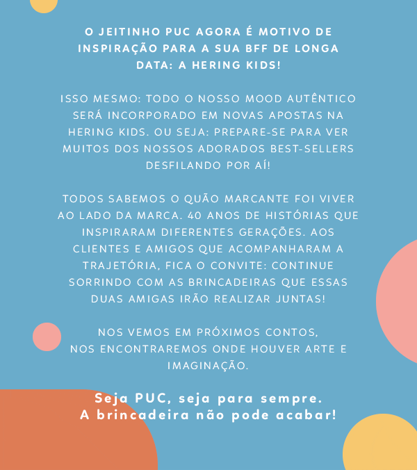 casaco da adidas azul