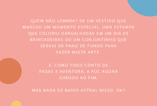 blusões adidas