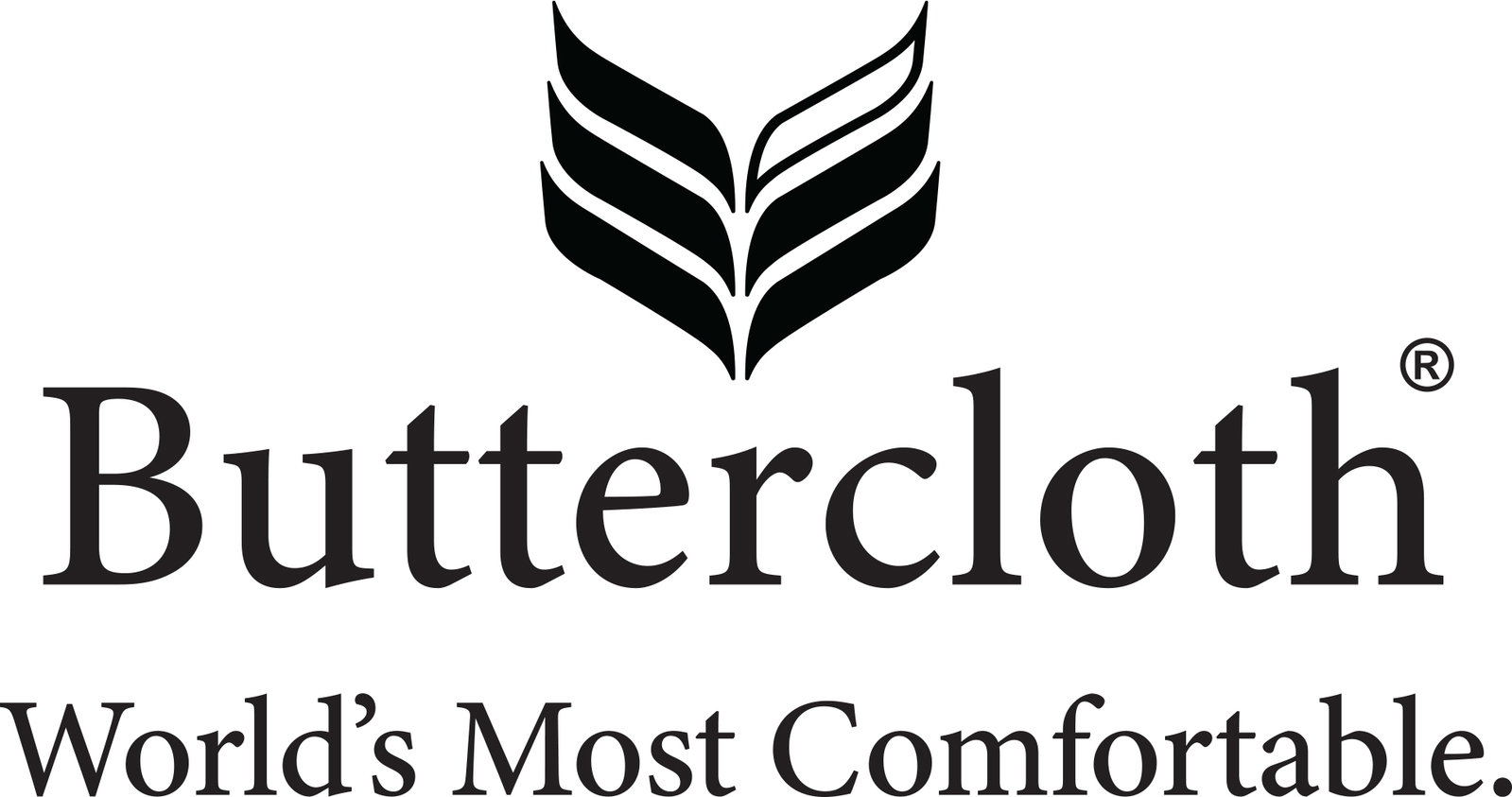 butter cloth net worth 2021