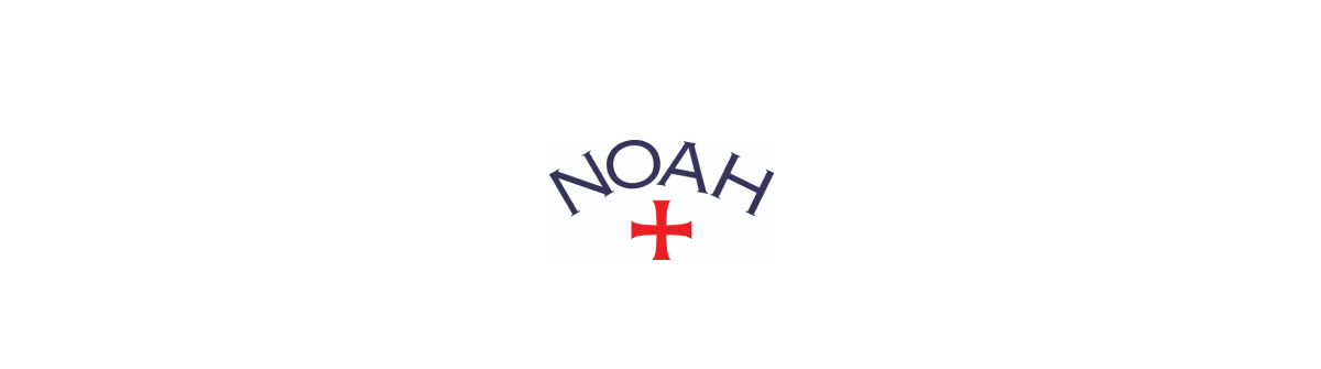 Noah Clothing: Noah x Earth, Wind & Fire | Milled