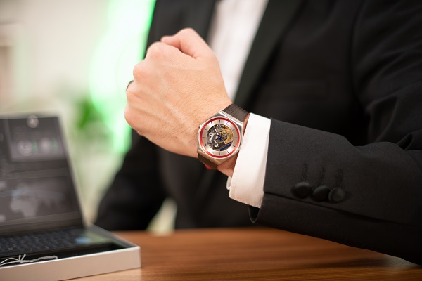 swatch 2q 007