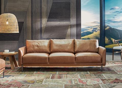 nick scali lounge sale