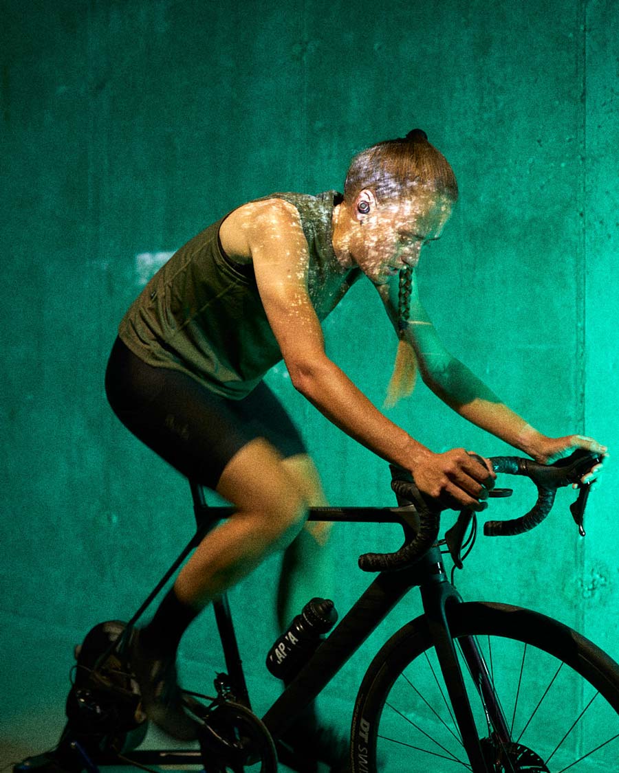 rapha bang and olufsen 2020