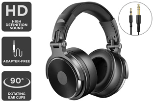 kogan t3 true wireless earbuds