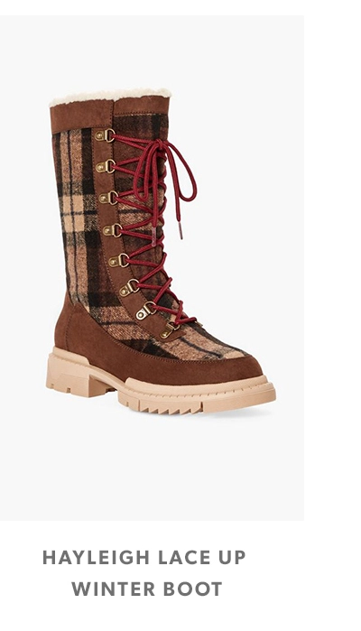 $10 winter boots