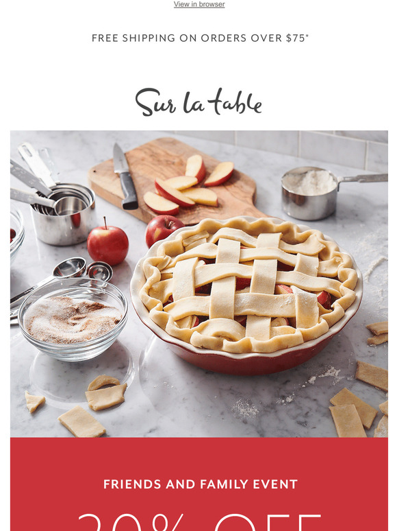sur-la-table-hours-left-take-20-off-your-order-milled