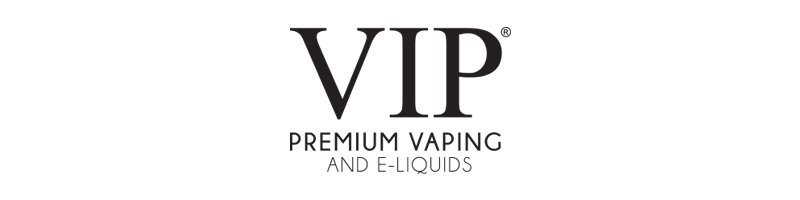 Vip Electronic Cigarette Vype Epen 3 Starter Kit For 0 99 Milled