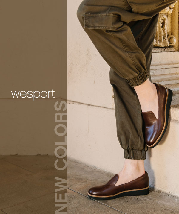 softwalk westport loafer