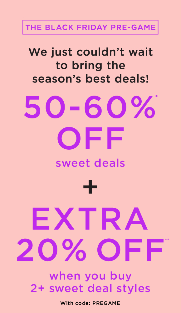 Loft outlet black friday Clearance