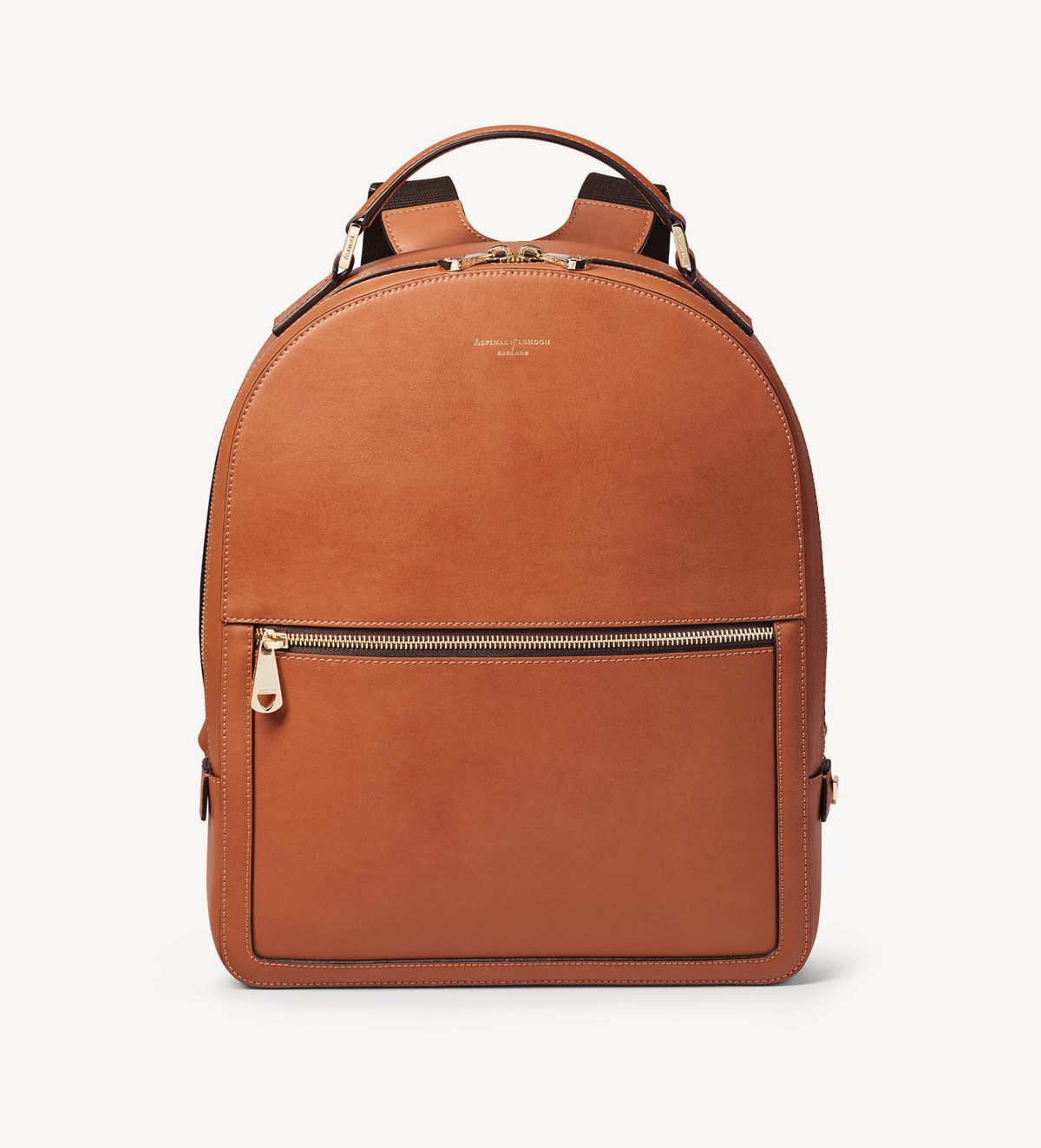 micro mount street backpack