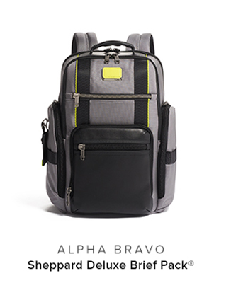 salvatore ferragamo driver