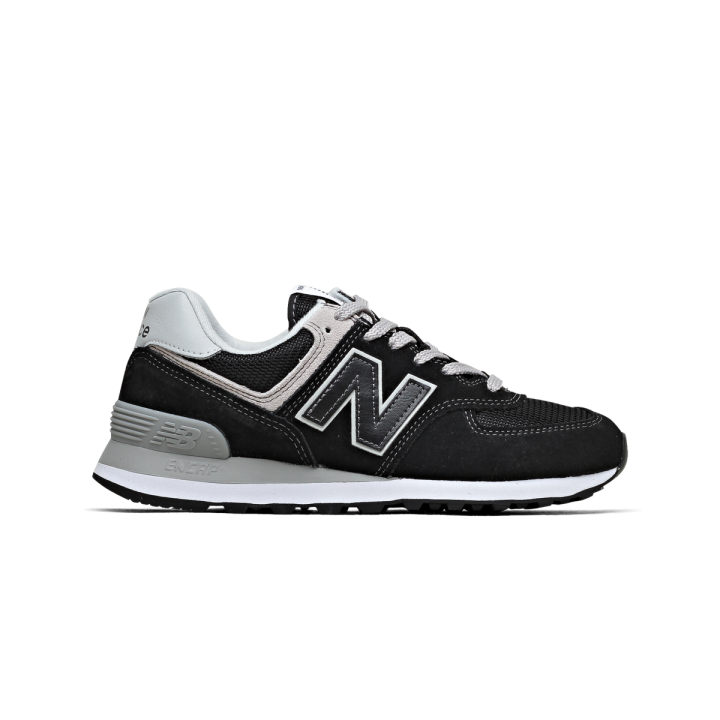 New Balance 574: Frederikke Legaard 