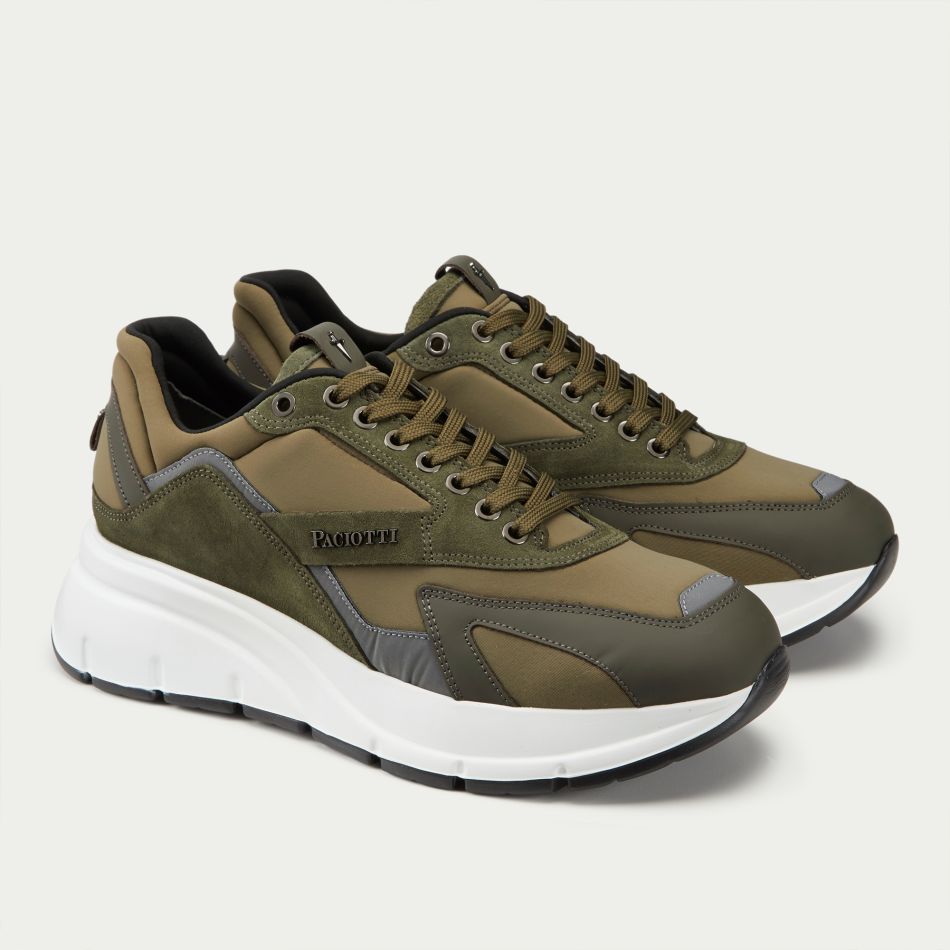 cesare paciotti 2021