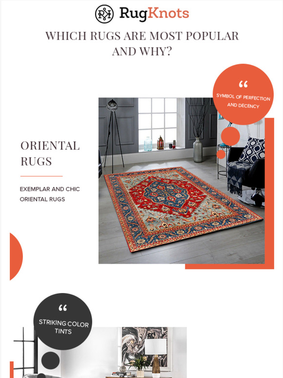 Fan Favorites – You'll Love These Designs