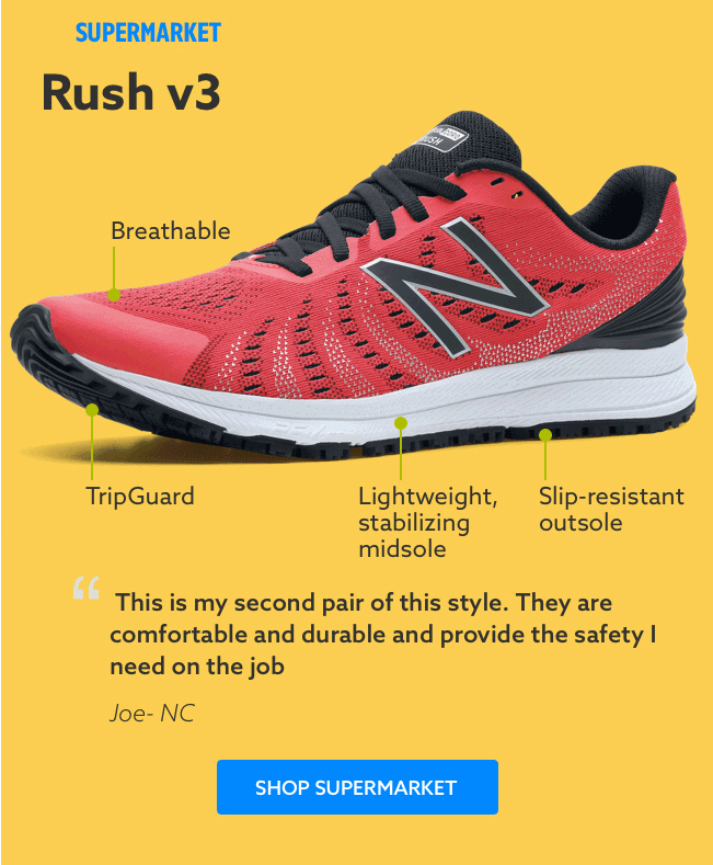 shoe for crews key codes shoe for crews key codes