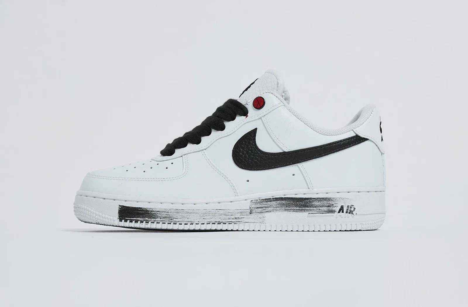 end clothing air force 1