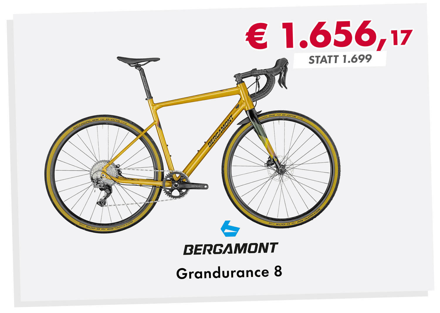 https www.fahrrad-xxl.de angebote angebote-fahrraeder cyclocross