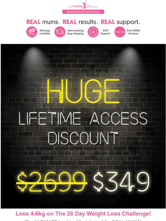 The Healthy Mummy UK Ltd 320 cal Healthy Slow Cooked Asian Chicken