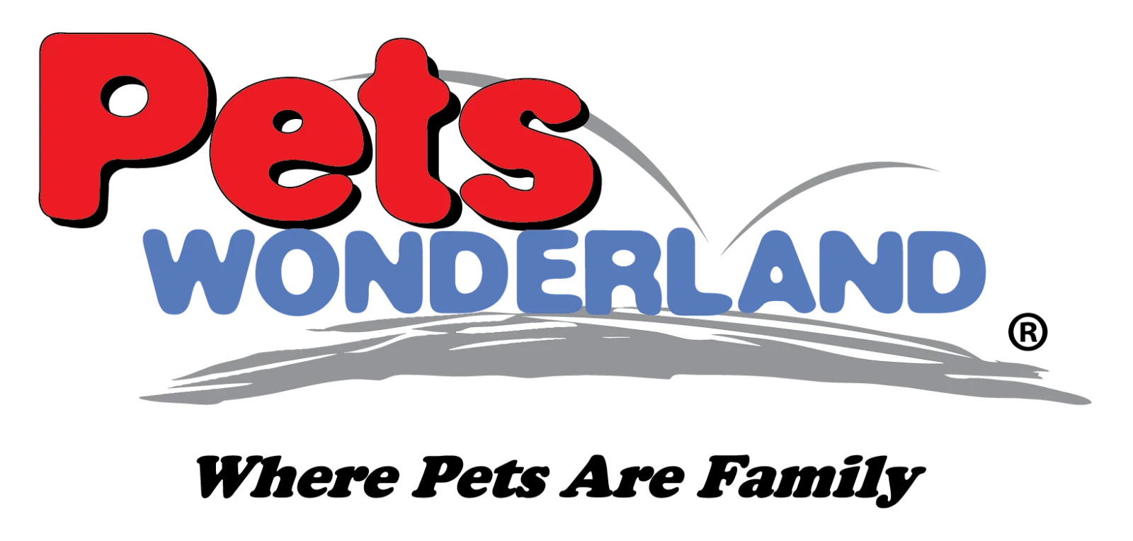 Pets wonderland
