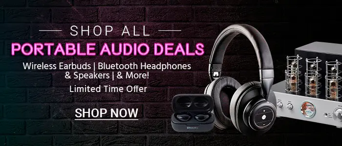 sonicsolace active noise cancelling
