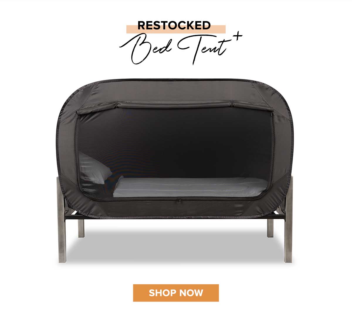 privacy pop bug tent