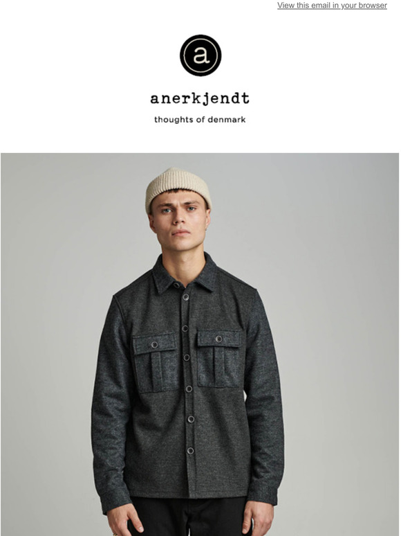 Shop the style!