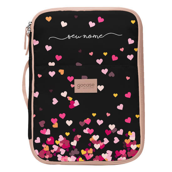 Gocase - Vagas de Emprego