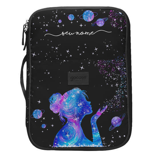 Gocase : Meu mais novo LANÇAMENTO tá BOM-BAN-DO 💣😍 | Milled