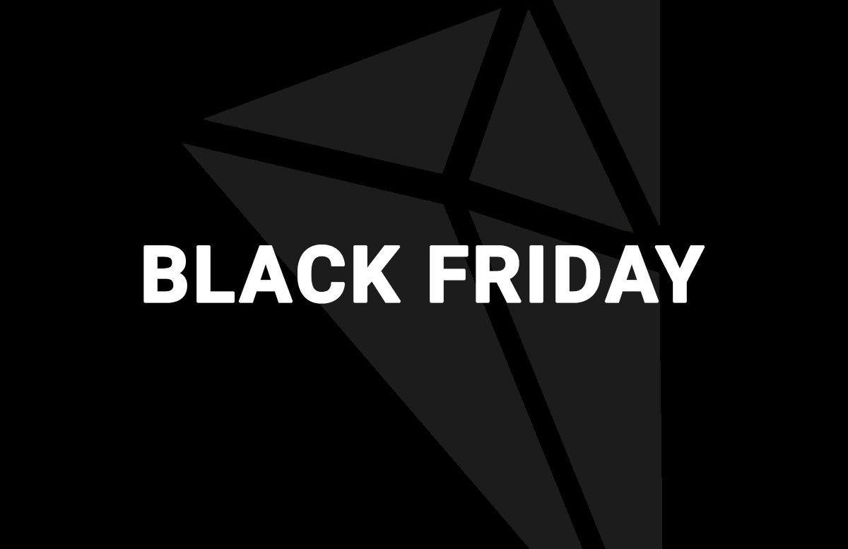 topaz labs black friday topaz labs black friday