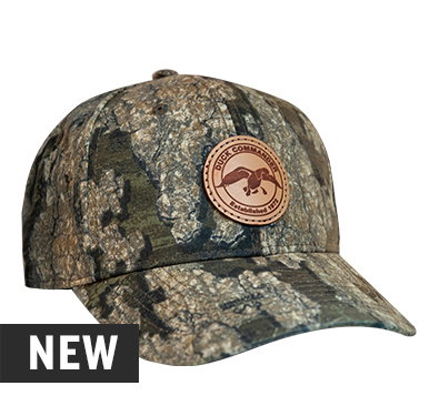 Official Duck Commander Outlet Store 