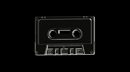 goat black friday jordan trivia